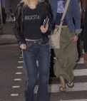 XtinaHQ_0044522986.jpg