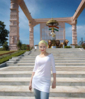 XtinaHQ_0045436117.jpg