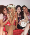 XtinaHQ_0091546026.jpg