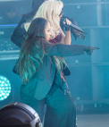 XtinaHQ_0092944701.jpg