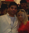 XtinaHQ_0143325473.jpg