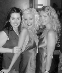 XtinaHQ_0152213324.jpg