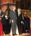 XtinaHQ_0165427074.jpg