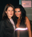 XtinaHQ_0222051918.jpg