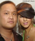 XtinaHQ_0223247659.jpg