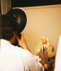 XtinaHQ_0251606692.jpg