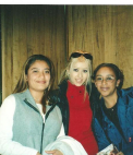 XtinaHQ_0274124430.jpg