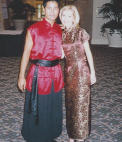 XtinaHQ_0336236500.jpg