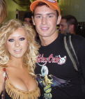 XtinaHQ_0369148108.jpg
