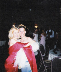 XtinaHQ_0411905938.jpg