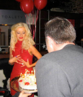 XtinaHQ_0436751888.jpg