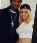 XtinaHQ_0448558536.jpg