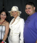 XtinaHQ_0460886299.jpg