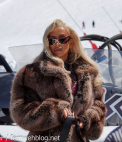 XtinaHQ_0481514418.jpg