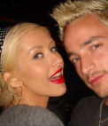 XtinaHQ_0503227029.jpg