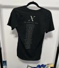 XtinaHQ_0513013411.png