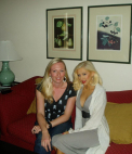XtinaHQ_0564301466.jpg