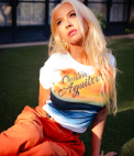 XtinaHQ_0597578706.png