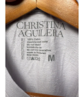 XtinaHQ_0600406614.png