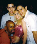 XtinaHQ_0607906092.jpg