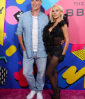 XtinaHQ_0640386024.jpg