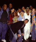 XtinaHQ_0709199807.jpg