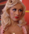 XtinaHQ_0715515150.jpg