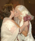 XtinaHQ_0762102586.jpg