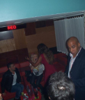 XtinaHQ_0765267837.jpg