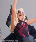 XtinaHQ_0770889002.jpg