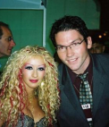 XtinaHQ_0779027210.jpg