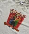 XtinaHQ_0780487225.png