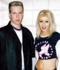 XtinaHQ_0794184868.jpg