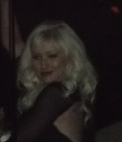 XtinaHQ_0800467654.jpg