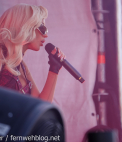 XtinaHQ_0915153516.jpg