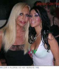 XtinaHQ_0959183016.jpg