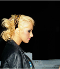 XtinaHQ_0972100233.jpg