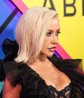 XtinaHQ_1016064556.jpg