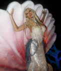 XtinaHQ_1020505942.png