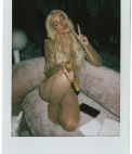 XtinaHQ_1026644315.png