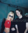XtinaHQ_1029582431.jpg