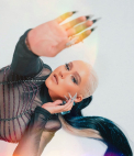 XtinaHQ_1029884915.jpg