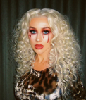 XtinaHQ_1033513749.jpg