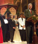 XtinaHQ_1109288358.jpg