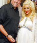 XtinaHQ_1109785978.jpg
