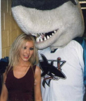 XtinaHQ_1119929663.jpg