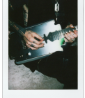 XtinaHQ_1144874729.png