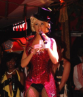 XtinaHQ_1151055372.jpg