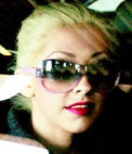 XtinaHQ_1197551214.jpg