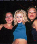 XtinaHQ_1199236000.jpg